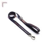 Guia Super Guia para Cachorros Cachorreiros Alça em Neoprene