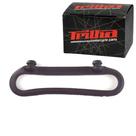 Guia Superior Do Cabo Do Velocimetro YBR125 FACTOR125