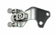 Guia superior porta correr sprinter