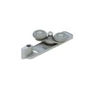 Guia Superior Universal 4031 com Rolamento Rometal