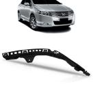 Guia Suporte Farol Honda City 2009 A 2014