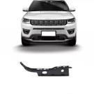 Guia Suporte Farol Jeep Compass 2017 2018 2019 2020 Direito