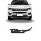 Guia Suporte Farol Jeep Compass 2017 2018 2019 2020 Esquerdo