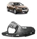 Guia Suporte Farol Xc60 2009 2010 2011 2012 2013 2014 Ld