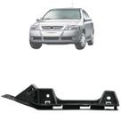 Guia Suporte Para-choque Dianteiro Esquerdo Astra Sedan Hatch 1999 Até 2010 2011 2012