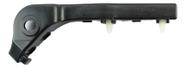 Guia Suporte Para-choque Dianteiro Hyundai Azera Esquerdo Guia Suporte Para-choque Dianteiro Hyundai Azera Esquerdo