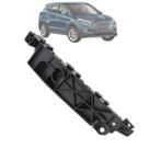 Guia Suporte Para Choque Dianteiro IX35 2011 Até 2015 Guia Suporte Para Choque Dianteiro IX35 2011 Até 2015