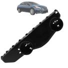 Guia Suporte Para Choque Dianteiro Sentra 2014 2015 2016