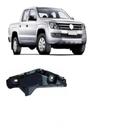 Guia Suporte Parachoque Amarok 2011 a 2015 Dianteiro Direito