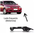 Guia Suporte Parachoque Astra 2003 2004 2005 2006