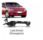 Guia Suporte Parachoque Astra 2003 2004 2005 2006