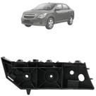 Guia Suporte Parachoque Cobalt 2012 2013 2014 2015 Dianteiro Guia Suporte Parachoque Cobalt 2012 2013 2014 2015 Dianteiro