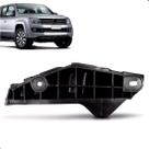 Guia Suporte Parachoque Dianteiro Amarok 2010 a 2016