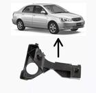Guia Suporte Parachoque Dianteiro Corolla 2005 200