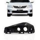 Guia Suporte Parachoque Dianteiro Corolla 2012 A 2014 Guia Suporte Parachoque Dianteiro Corolla 2012 A 2014