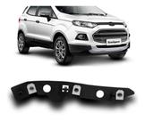 Guia Suporte Parachoque Dianteiro Ecosport 2013 2014 2015 2016 2017 2018