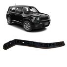Guia Suporte Parachoque Dianteiro Esquerdo Jeep Renegade