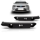 Guia Suporte Parachoque Dianteiro Focus 2009 2010 2011 2012