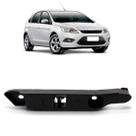 Guia Suporte Parachoque Dianteiro Focus 2009 a 2013