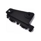 Guia Suporte Parachoque Dianteiro Gol / Voyage G5 2009 2010