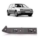 Guia Suporte Parachoque Dianteiro Golf 1998 A 2006 Guia Suporte Parachoque Dianteiro Golf 1998 A 2006