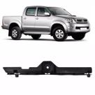 Guia Suporte Parachoque Dianteiro Hilux 2005 a 2011 Direito Guia Suporte Parachoque Dianteiro Hilux 2005 a 2011 Direito