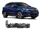 Guia Suporte Parachoque Dianteiro HRV 2015 a 2022 Direito Guia Suporte Parachoque Dianteiro HRV 2015 a 2022 Direito