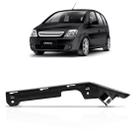Guia Suporte Parachoque Dianteiro Meriva 2003 A 2012