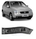 Guia Suporte Parachoque Dianteiro Polo 2003 a 2006 Direito
