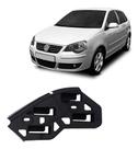 Guia Suporte Parachoque Dianteiro Polo 2007 2008 a 2010 2011