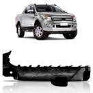 Guia Suporte Parachoque Dianteiro Ranger 2013 A 2016