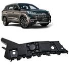 Guia Suporte Parachoque Dianteiro Tiggo 8 2021 2022 2023 2024 2025 Lado Direito Original Guia Suporte Parachoque Dianteiro Tiggo 8 2021 2022 2023 2024 2025 Lado Direito Original