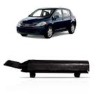 Guia Suporte Parachoque Dianteiro Tiida 2007 A 2010 Guia Suporte Parachoque Dianteiro Tiida 2007 A 2010