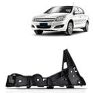 Guia Suporte Parachoque Dianteiro Vectra 2006 A 2012 Guia Suporte Parachoque Dianteiro Vectra 2006 A 2012