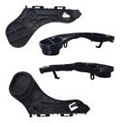 Guia Suporte Parachoque Direito Toyota Etios 2009/2012