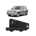 Guia (suporte) Parachoque Gol Saveiro Voyage G5 2009 a 2012 Guia (suporte) Parachoque Gol Saveiro Voyage G5 2009 a 2012