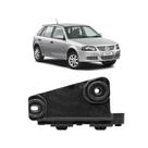 Guia (suporte) Parachoque Gol Saveiro Voyage G5 2009 a 2012 -