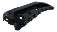 Guia Suporte Parachoque Jac J6 2011 20212 2013 Direito Original Guia Suporte Parachoque Jac J6 2011 20212 2013 Direito Original