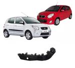 Guia Suporte Parachoque Picanto 2008 2009 2010 2011Dianteiro