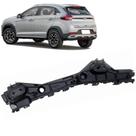 Guia Suporte Parachoque Traseiro Esquerdo Chery Tiggo 2 2018 2019 2020 2021 2022 Original Guia Suporte Parachoque Traseiro Esquerdo Chery Tiggo 2 2018 2019 2020 2021 2022 Original