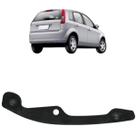 Guia Suporte Parachoque Traseiro Fiesta Hatch Rocam 2003 04 05 06 07 08 09 10 11 12 13 2014