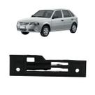 Guia Suporte Parachoque Traseiro Gol G4 2006 07 08 09 10 11 12 13 2014