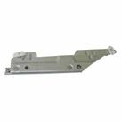 Guia Suporte Vidro CG 816 1119 A Partir 2013 EC457021731BA