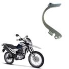 Guia Tampa Do Pinhão Honda Bros 160 2015 A 2023