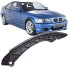 Guia Tensor Corrente BMW 325 328 M3 X3 X5