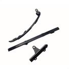 Guia Tensor Corrente Comando CBX Twister 250 XR Tornado 250 Guia Tensor Corrente Comando CBX Twister 250 XR Tornado 250