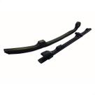 Guia Tensor Corrente Comando NX Falcon 400 400i 1999 a 2015