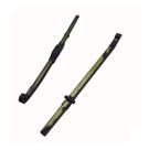 Guia Tensor Corrente Comando Vini Future 125 Ano 2005 e 2014