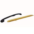 Guia Tensor Corrente Comando Vini NXR Bros 150 2006 a 2015