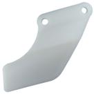 Guia tensor protetor da corrente de transmissão XRE300 XR250 Tornado XLR125 XR200 NX400 Falcon NX350 Sahara Guia tensor protetor da corrente de transmissão XRE300 XR250 Tornado XLR125 XR200 NX400 Falcon NX350 Sahara